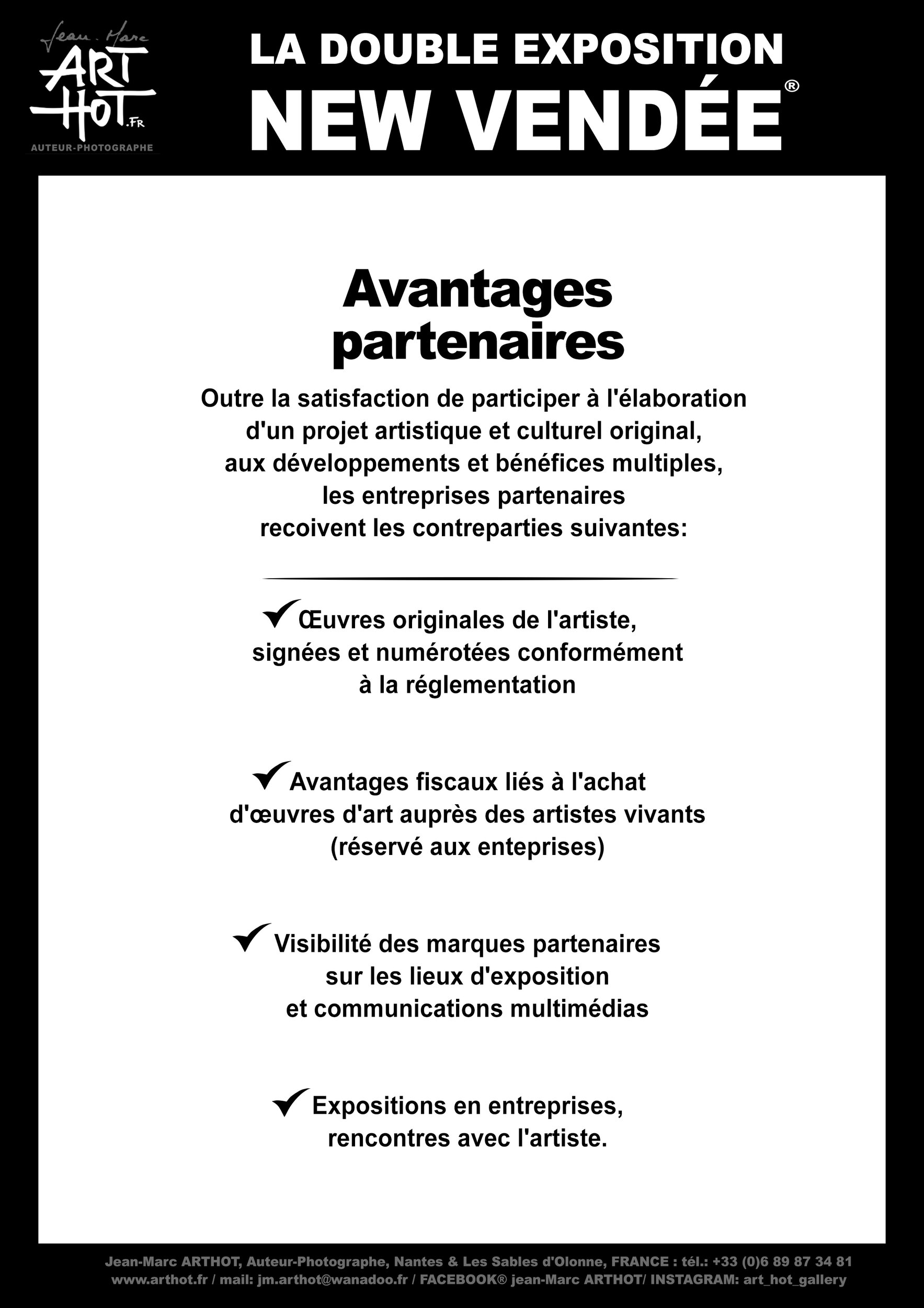 jm_arthot_exposition_new_vendee_2024_page 0_PITCH 3 copie